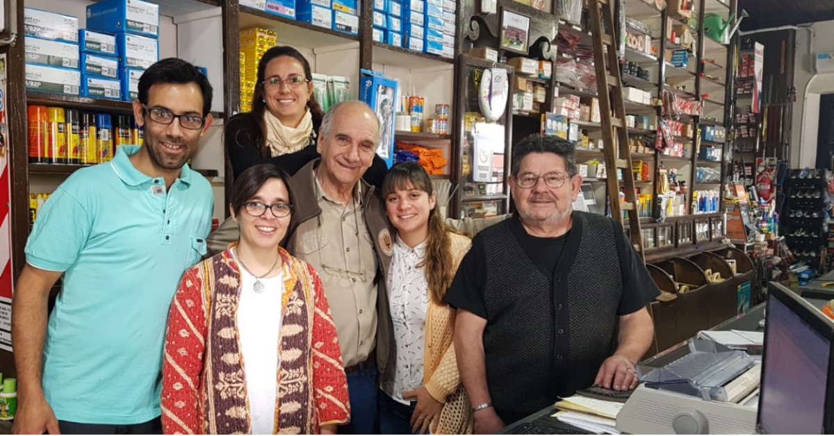 Qual é o custo de vida de Sorocaba?